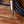 Klotz Pro Artist 6.3mm Jack Cable