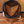 Klotz Pro Artist 6.3mm Jack Cable