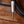 Klotz Pro Artist 6.3mm Jack Cable