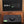Audience Evo 4