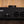 Audience Evo 4