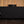 Audience Evo 4