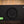 Audience Evo 4