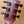 LTD Deluxe EC-1001 Tiger Eye