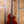 LTD Deluxe EC-1001 Tiger Eye