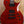 LTD Deluxe EC-1001 Tiger Eye