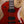 LTD Deluxe EC-1001 Tiger Eye