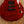 LTD Deluxe EC-1001 Tiger Eye
