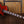LTD Deluxe EC-1001 Tiger Eye