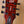LTD Deluxe EC-1001 Tiger Eye