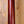 LTD Deluxe EC-1001 Tiger Eye