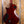 LTD Deluxe EC-1001 Tiger Eye