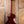 LTD Deluxe EC-1001 Tiger Eye