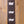 LTD Deluxe EC-1001 Tiger Eye