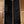 Boston Tweed Suitcase