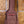 Dijkmans Gigbag / Guitar Bag