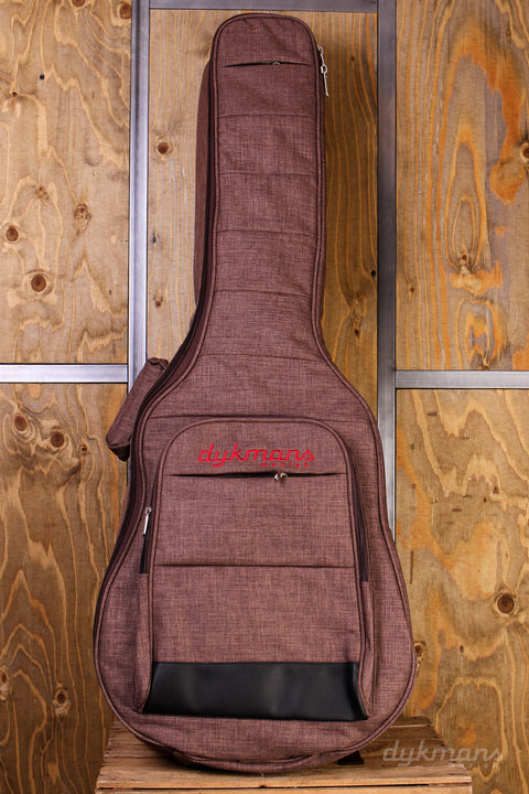 Dijkmans Gigbag / Guitar Bag