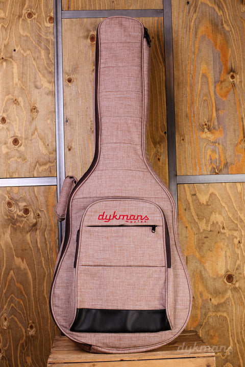 Dijkmans Gigbag / Gitaartas