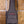 Dijkmans Gigbag / Guitar Bag