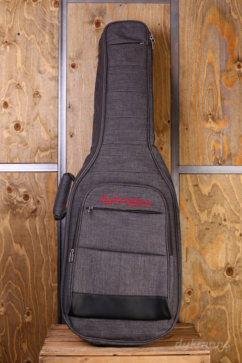 Dijkmans Gigbag / Guitar Bag