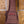 Dijkmans Gigbag / Guitar Bag