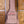 Dijkmans Gigbag / Guitar Bag
