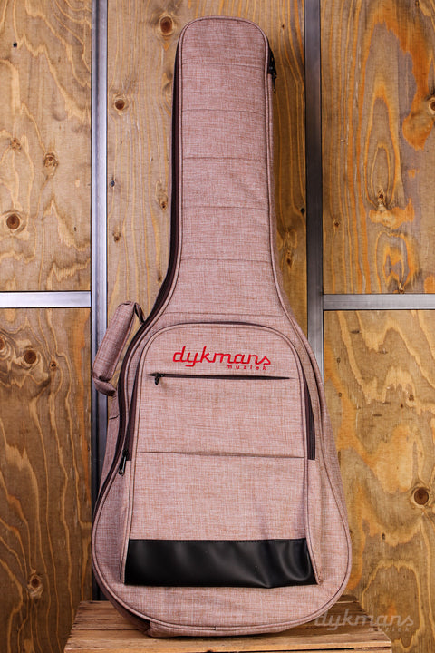 Dijkmans Gigbag / Guitar Bag