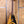Gibson Custom Shop 1958 Korina Flying V Reissue (Black Pickguard) - Natural
