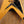 Gibson Custom Shop 1958 Korina Flying V Reissue (Black Pickguard) - Natural