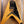 Gibson Custom Shop 1958 Korina Flying V Reissue (Black Pickguard) - Natural
