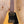 Gibson Custom Shop 1958 Korina Flying V Reissue (Black Pickguard) - Natural