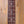 Gibson Custom Shop 1958 Korina Flying V Reissue (Black Pickguard) - Natural