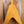 Gibson Custom Shop 1958 Korina Flying V Reissue (Black Pickguard) - Natural