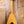 Gibson Custom Shop 1958 Korina Flying V Reissue (Black Pickguard) - Natural