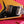 Gibson Custom Shop 1958 Korina Flying V Reissue (Black Pickguard) - Natural