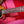 Gibson Custom Shop 1958 Korina Flying V Reissue (Black Pickguard) - Natural