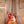 Gibson Les Paul Classic Heritage Cherry Sunburst