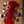 Gibson Les Paul Classic Heritage Cherry Sunburst