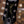 Epiphone Slash Les Paul Standard Vermillion Burst