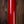 Epiphone Slash Les Paul Standard Vermillion Burst