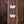Epiphone Slash Les Paul Standard Vermillion Burst