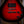 Epiphone Slash Les Paul Standard Vermillion Burst