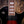Epiphone Slash Les Paul Standard Vermillion Burst