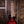 Epiphone Slash Les Paul Standard Vermillion Burst