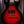 Epiphone Slash Les Paul Standard Vermillion Burst