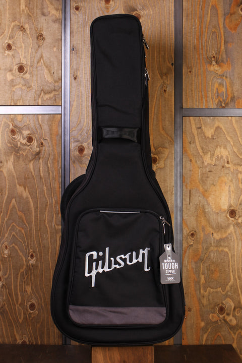 Premium Gig Bag, Small Body