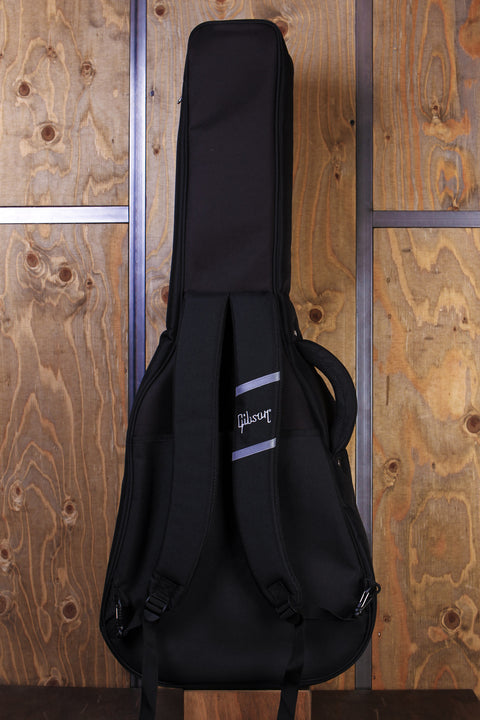 Premium Gig Bag, Small Body