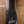 Premium Softcase, Black, Les Paul / SG