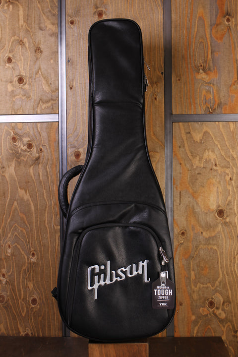 Premium Softcase, Black, Les Paul / SG