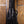 Premium Softcase, Black, Les Paul / SG